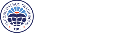 Đại học Thành Đông