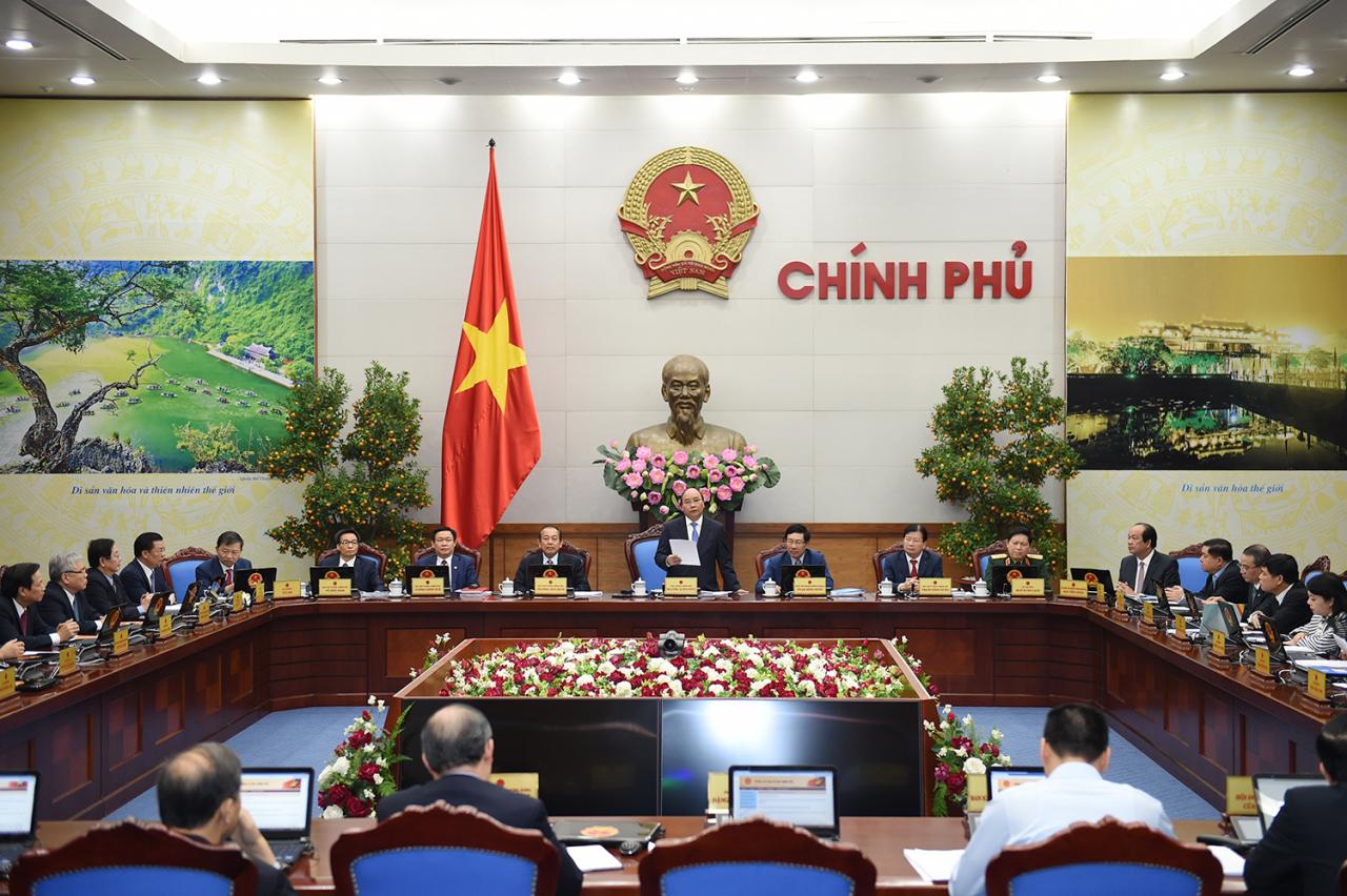 Đại học từ xa ngành quản lý nhà nước Cơ hội việc làm và những tố chất cần có